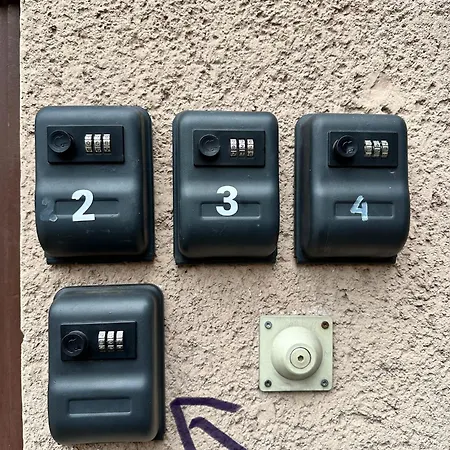 Nw Na Motlawie Ii * Gdansk