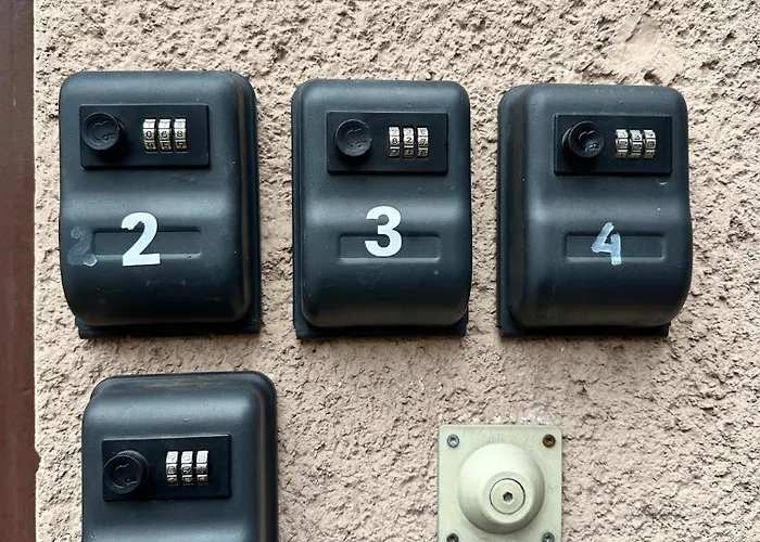 Nw Na Motlawie Ii * Gdańsk